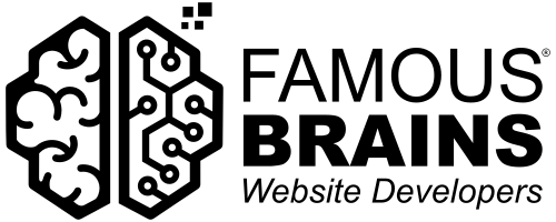 FBI Logo